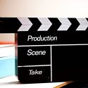 Echte casino’s die als filmlocaties hebben gediend
